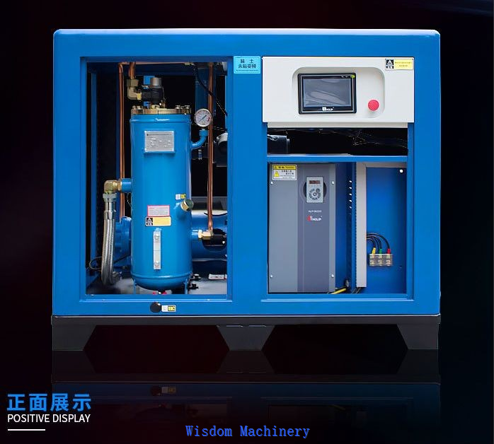 Air Pumps And Compressors Air Pumps And Compressors